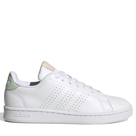 adidas vs advantage sneakers zwart wit dames|Adidas VS Advantage Dames sneakers kopen .